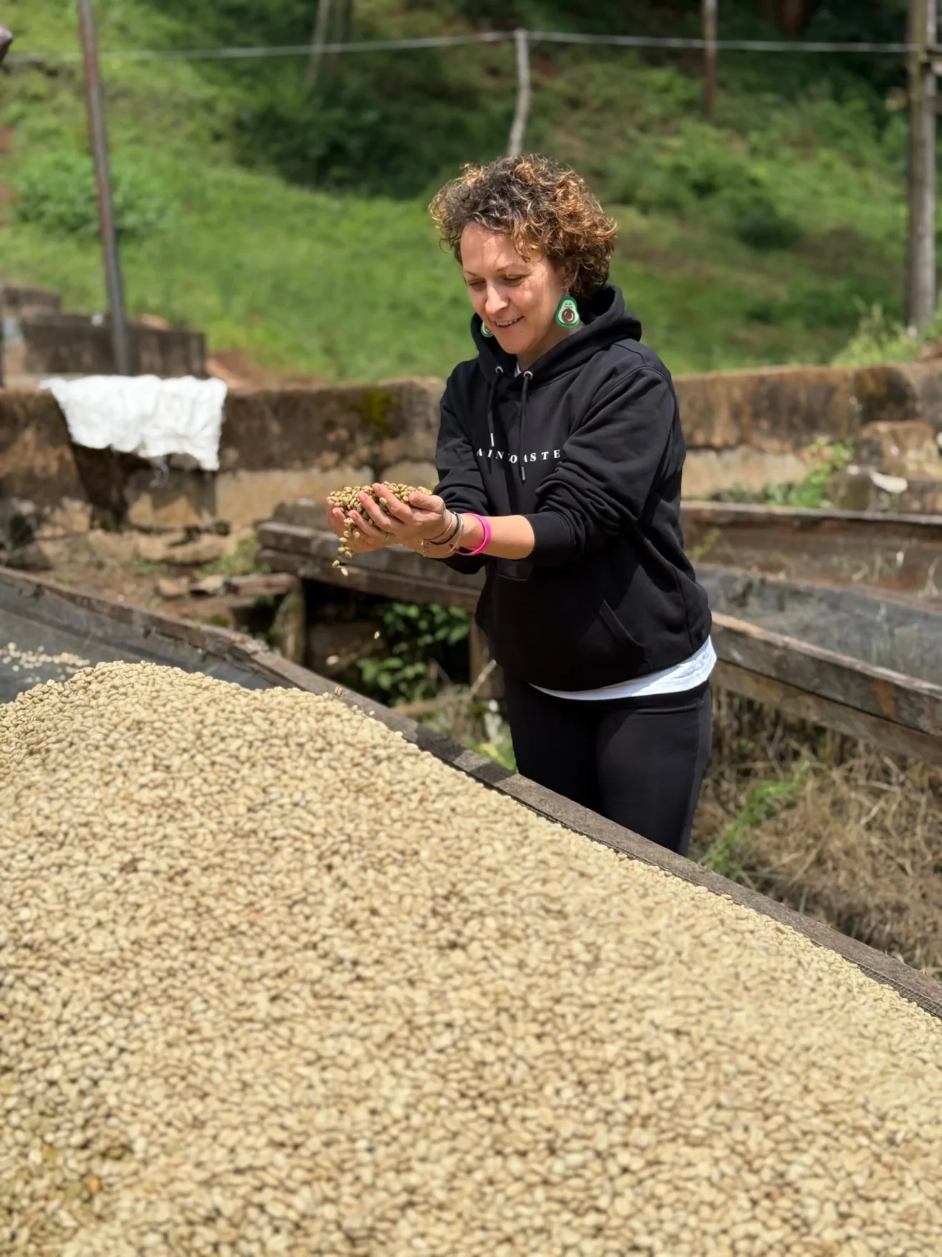 Saint Roastery Speciality Coffee, photo 4